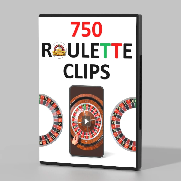 750 Cammegh Clips · Ivorine product cover