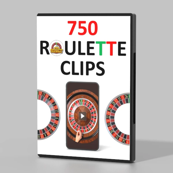 750 Cammegh Clips · Teflon product cover
