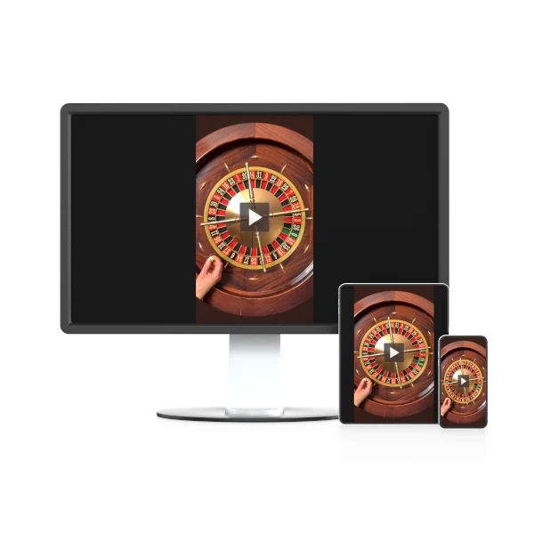 750 Cammegh Clips · Ivorine product image 2