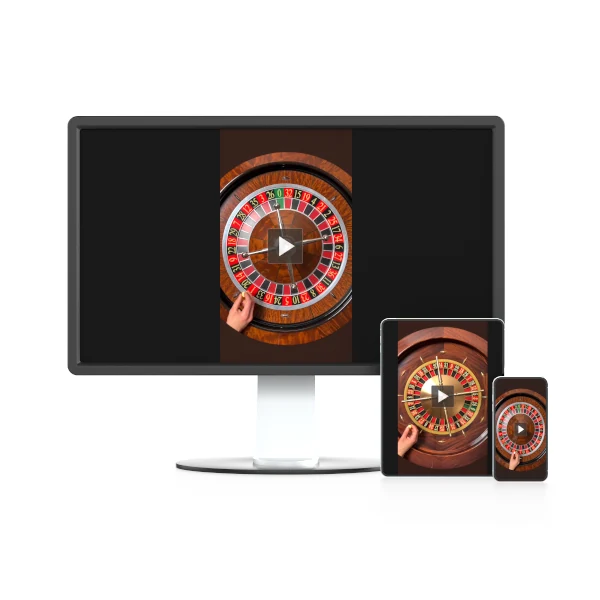 Complete Collection · 2,250 Clips product image 2